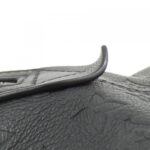 Louis_Vuitton_Monogram_Shadow_Helmet_Bag_M46554_Bag_6