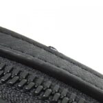 Louis_Vuitton_Monogram_Shadow_Helmet_Bag_M46554_Bag_7