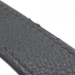 Louis_Vuitton_Monogram_Shadow_Helmet_Bag_M46554_Bag_8