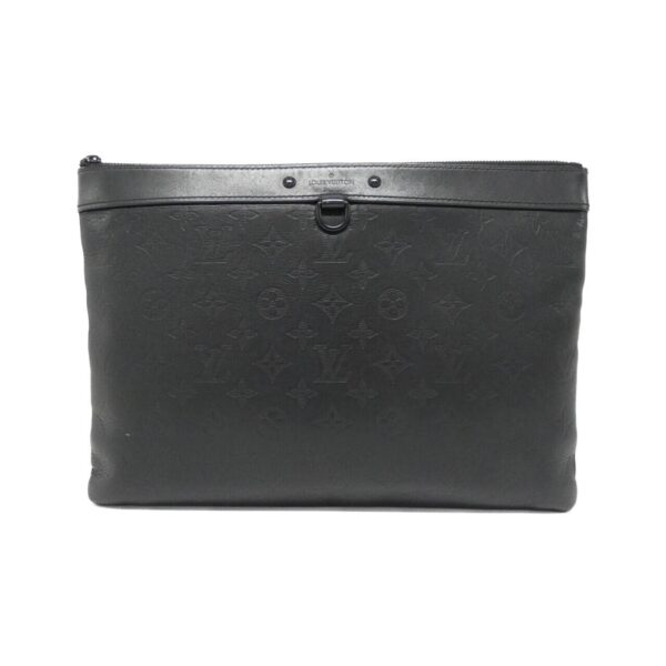 Louis_Vuitton_Monogram_Shadow_Pochette_Discovery_M62903_Clutch_Bag_1