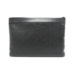 Louis_Vuitton_Monogram_Shadow_Pochette_Discovery_M62903_Clutch_Bag_2