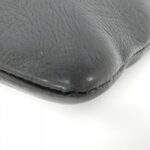 Louis_Vuitton_Monogram_Shadow_Pochette_Discovery_M62903_Clutch_Bag_3