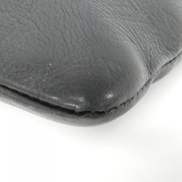 Louis_Vuitton_Monogram_Shadow_Pochette_Discovery_M62903_Clutch_Bag_3