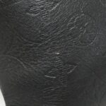 Louis_Vuitton_Monogram_Shadow_Pochette_Discovery_M62903_Clutch_Bag_4