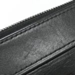 Louis_Vuitton_Monogram_Shadow_Pochette_Discovery_M62903_Clutch_Bag_5