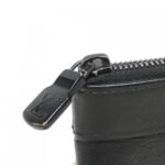 Louis_Vuitton_Monogram_Shadow_Pochette_Discovery_M62903_Clutch_Bag_6