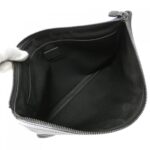 Louis_Vuitton_Monogram_Shadow_Pochette_Discovery_M62903_Clutch_Bag_8