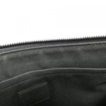 Louis_Vuitton_Monogram_Shadow_Pochette_Discovery_M62903_Clutch_Bag_9