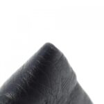 Louis_Vuitton_Monogram_Shadow_Pochette_To_Go_M81570_Bag_3