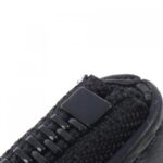 Louis_Vuitton_Monogram_Shadow_Pochette_To_Go_M81570_Bag_5