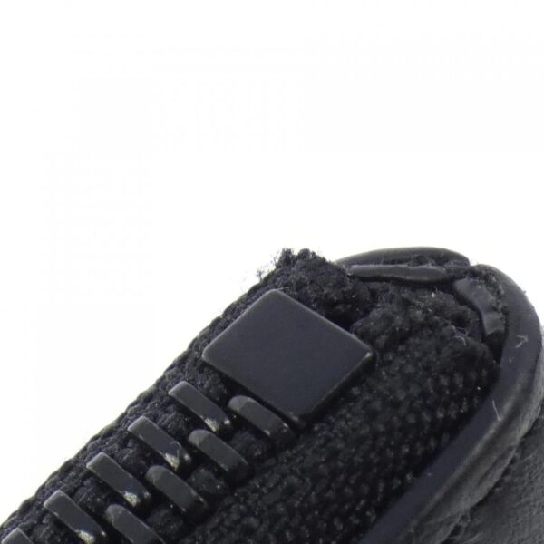 Louis_Vuitton_Monogram_Shadow_Pochette_To_Go_M81570_Bag_5