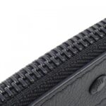 Louis_Vuitton_Monogram_Shadow_Pochette_To_Go_M81570_Bag_6