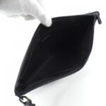 Louis_Vuitton_Monogram_Shadow_Pochette_To_Go_M81570_Bag_8