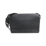 Louis_Vuitton_Monogram_Shadow_Sprinter_Messenger_M44729_Shoulder_Bag_1