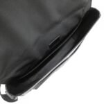 Louis_Vuitton_Monogram_Shadow_Sprinter_Messenger_M44729_Shoulder_Bag_10