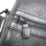 Louis_Vuitton_Monogram_Shadow_Sprinter_Messenger_M44729_Shoulder_Bag_6
