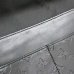 Louis_Vuitton_Monogram_Shadow_Sprinter_Messenger_M44729_Shoulder_Bag_8