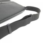 Louis_Vuitton_Monogram_Shadow_Sprinter_Messenger_M44729_Shoulder_Bag_9