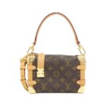 Louis_Vuitton_Monogram_Side_Trunk_PM_M46815_Shoulder_Bag_1