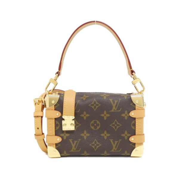 Louis_Vuitton_Monogram_Side_Trunk_PM_M46815_Shoulder_Bag_1