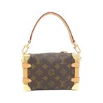 Louis_Vuitton_Monogram_Side_Trunk_PM_M46815_Shoulder_Bag_2