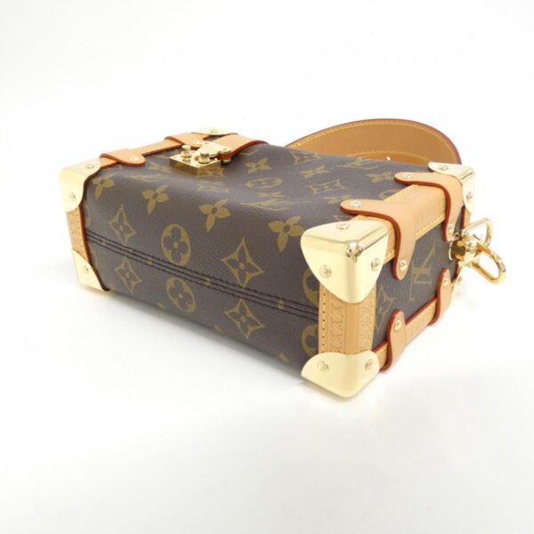 Louis_Vuitton_Monogram_Side_Trunk_PM_M46815_Shoulder_Bag_3