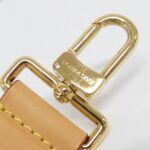 Louis_Vuitton_Monogram_Side_Trunk_PM_M46815_Shoulder_Bag_4