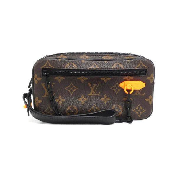 Louis_Vuitton_Monogram_Solar_Ray_Pochette_Volga_2019SS_M44458_Bag_1