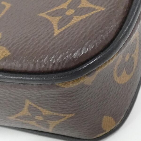 Louis_Vuitton_Monogram_Solar_Ray_Pochette_Volga_2019SS_M44458_Bag_3