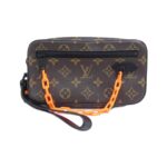 Louis_Vuitton_Monogram_Solar_Ray_Pochette_Volga_M44482_Bag_1
