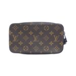 Louis_Vuitton_Monogram_Solar_Ray_Pochette_Volga_M44482_Bag_2