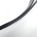 Louis_Vuitton_Monogram_Solar_Ray_Pochette_Volga_M44482_Bag_6