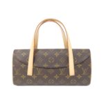 Louis_Vuitton_Monogram_Sonatine_M51902_Bag_1