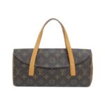 Louis_Vuitton_Monogram_Sonatine_M51902_Bag_1