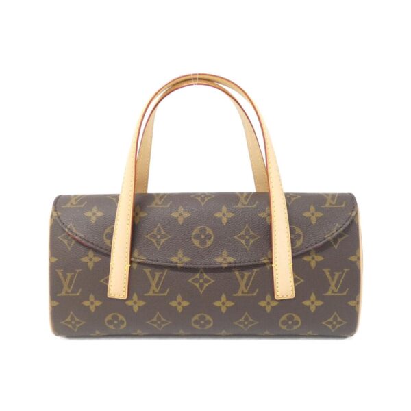 Louis_Vuitton_Monogram_Sonatine_M51902_Bag_1