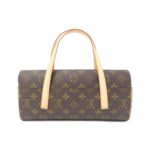 Louis_Vuitton_Monogram_Sonatine_M51902_Bag_2