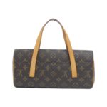 Louis_Vuitton_Monogram_Sonatine_M51902_Bag_2