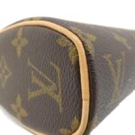 Louis_Vuitton_Monogram_Sonatine_M51902_Bag_3