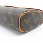 Louis_Vuitton_Monogram_Sonatine_M51902_Bag_3