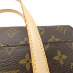 Louis_Vuitton_Monogram_Sonatine_M51902_Bag_4