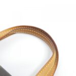 Louis_Vuitton_Monogram_Sonatine_M51902_Bag_5