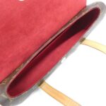 Louis_Vuitton_Monogram_Sonatine_M51902_Bag_6