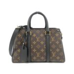 Louis_Vuitton_Monogram_Soufflot_BB_M44898_Bag_1