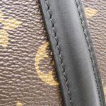 Louis_Vuitton_Monogram_Soufflot_BB_M44898_Bag_3