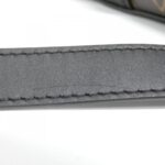 Louis_Vuitton_Monogram_Soufflot_BB_M44898_Bag_4