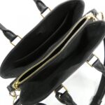 Louis_Vuitton_Monogram_Soufflot_BB_M44898_Bag_5