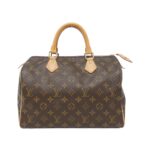 Louis_Vuitton_Monogram_Speedy_30_M41108_Boston_Bag_1