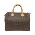 Louis_Vuitton_Monogram_Speedy_30_M41108_Boston_Bag_1