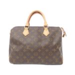Louis_Vuitton_Monogram_Speedy_30_M41108_Boston_Bag_1