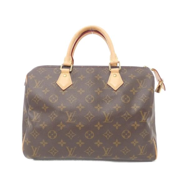 Louis_Vuitton_Monogram_Speedy_30_M41108_Boston_Bag_1